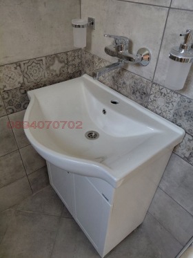 ������� ���� | Imot.bg � ����� ������ 10