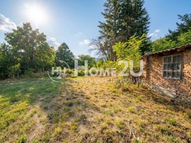 ������� ���� | Imot.bg � ����� ������ 9