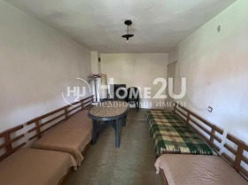 ������� ���� | Imot.bg � ����� ������ 8