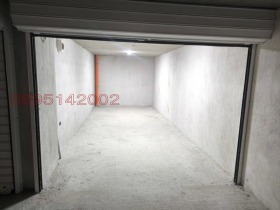 ������� ����� | Imot.bg � ����� ������ 4