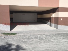 ������� ����� | Imot.bg � ����� ������ 2