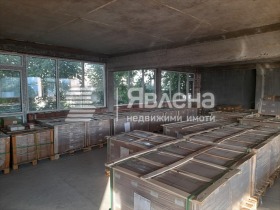 ������� ����. ��������� | Imot.bg � ����� ������ 4