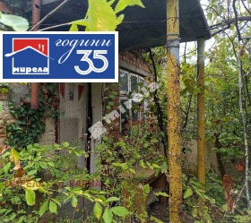 ������� ������ | Imot.bg � ����� ������ 3