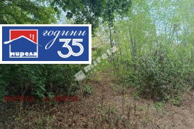 ������� ������ | Imot.bg � ����� ������ 2