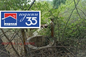 ������� ������ | Imot.bg � ����� ������ 4