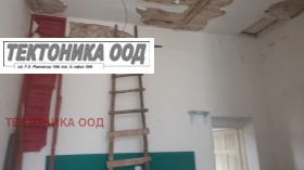������� ������ | Imot.bg � ����� ������ 6