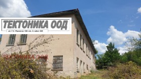 ПАРЦЕЛ, 1 600 m2