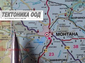 ������� ������ | Imot.bg � ����� ������ 2