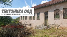 ������� ������ | Imot.bg � ����� ������ 12