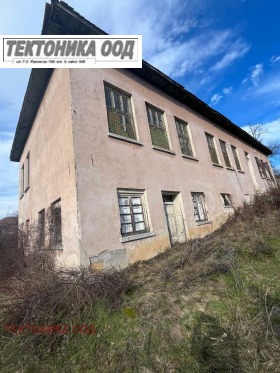 ������� ������ | Imot.bg � ����� ������ 3