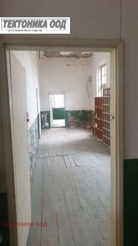 ������� ������ | Imot.bg � ����� ������ 5