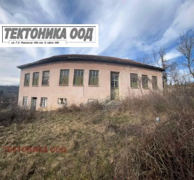 ������� ������ | Imot.bg � ����� ������ 4