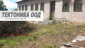 ������� ������ | Imot.bg � ����� ������ 11
