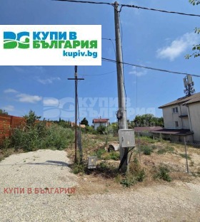 ������� ������ | Imot.bg � ����� ������ 6