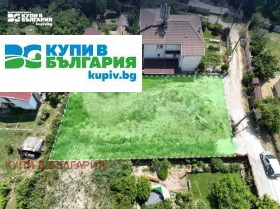 ПАРЦЕЛ - снимка 11