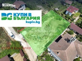 ПАРЦЕЛ - снимка 10