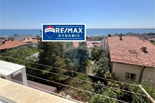 En venta  Estudio región Burgas , Sveti Vlas , 30 metros cuadrados | 35644909 - imagen [2]