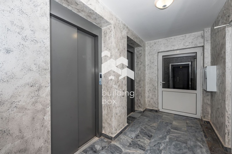 На продаж  1 спальня Пловдив , Гагарин , 73 кв.м | 31835299 - зображення [12]