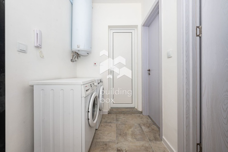 На продаж  1 спальня Пловдив , Гагарин , 73 кв.м | 31835299 - зображення [9]