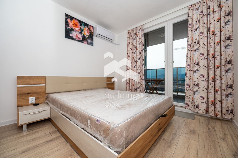 На продаж  1 спальня Пловдив , Гагарин , 73 кв.м | 31835299 - зображення [3]