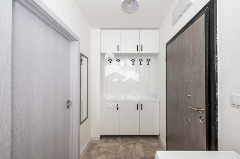 На продаж  1 спальня Пловдив , Гагарин , 73 кв.м | 31835299 - зображення [11]