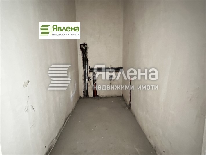 Продается  1 спальня София , Център , 65 кв.м | 56283612 - изображение [4]