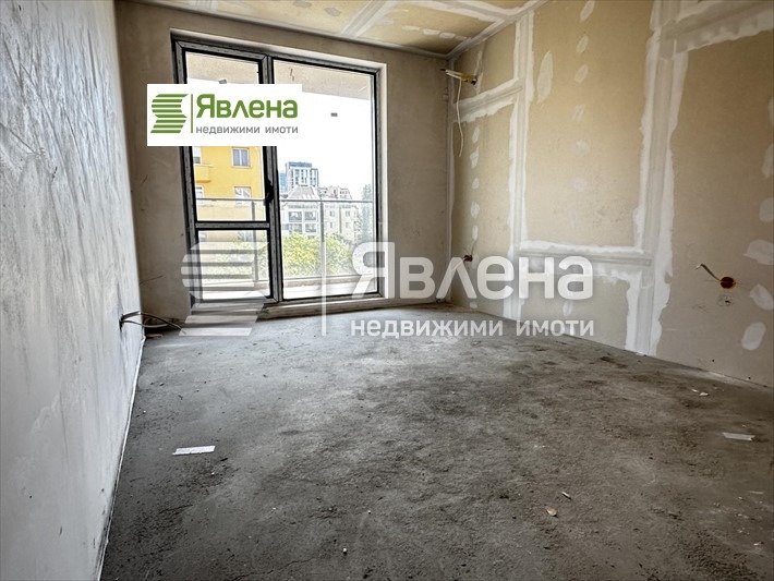 Продается  1 спальня София , Център , 65 кв.м | 56283612 - изображение [2]