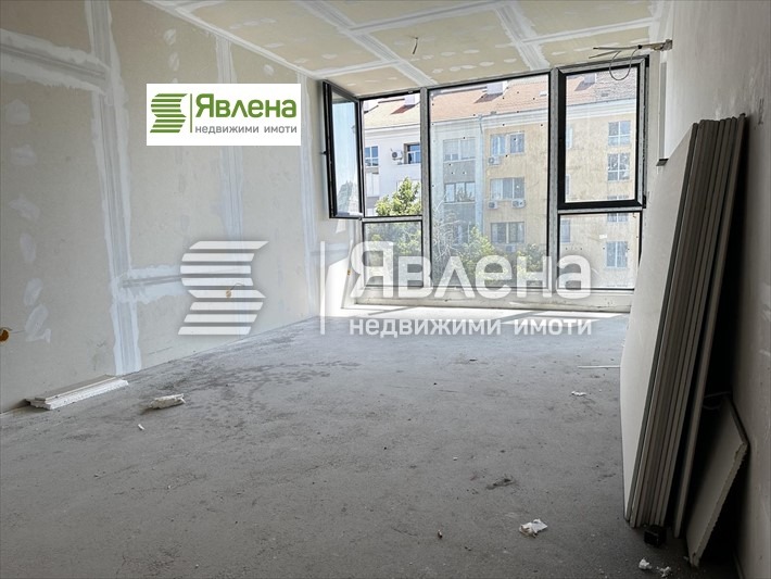 Продается  1 спальня София , Център , 65 кв.м | 56283612