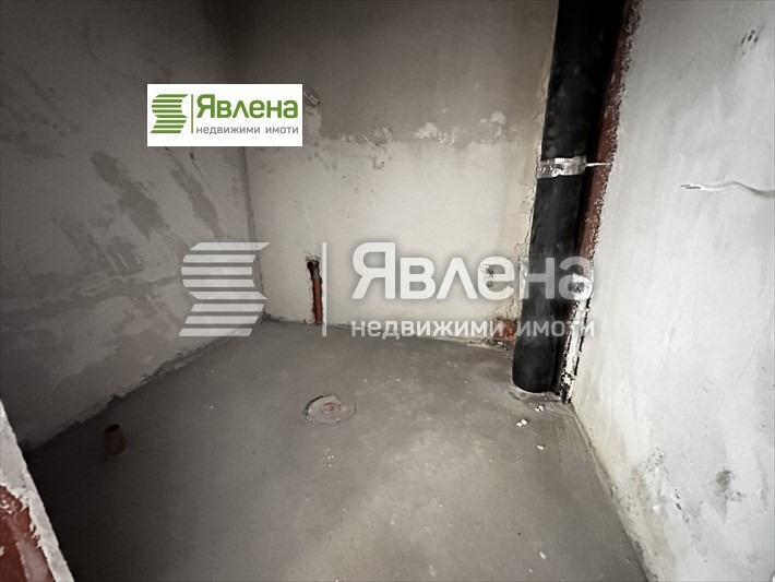 Продается  1 спальня София , Център , 65 кв.м | 56283612 - изображение [3]