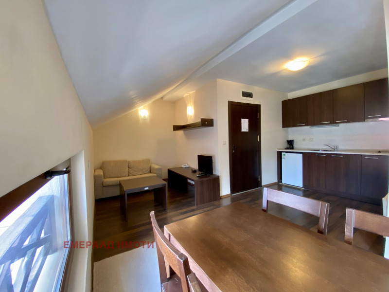 Продава  2-стаен област Благоевград , гр. Банско , 67 кв.м | 20824349 - изображение [5]