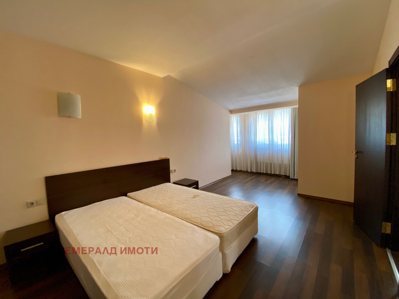 Продава  2-стаен област Благоевград , гр. Банско , 67 кв.м | 20824349 - изображение [9]