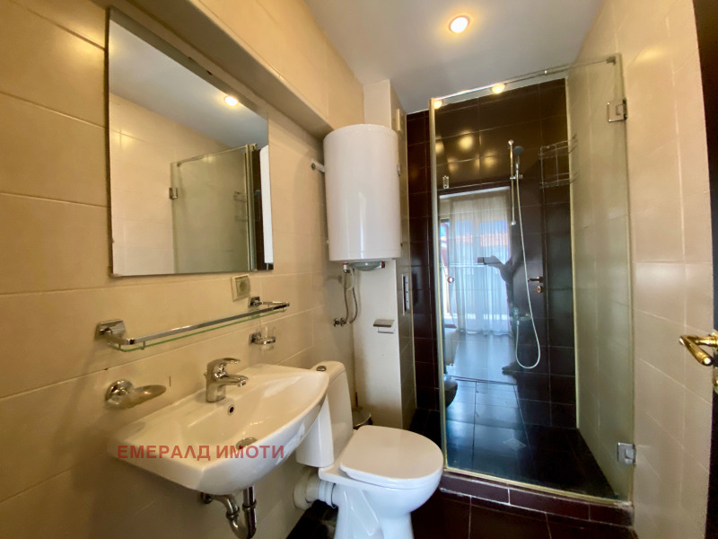 Продава  2-стаен област Благоевград , гр. Банско , 67 кв.м | 20824349 - изображение [11]