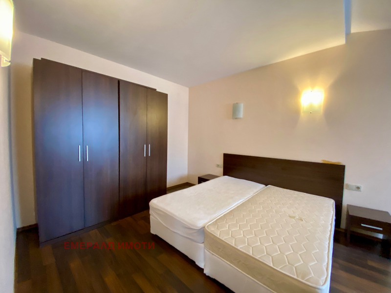 Продава  2-стаен област Благоевград , гр. Банско , 67 кв.м | 20824349 - изображение [8]
