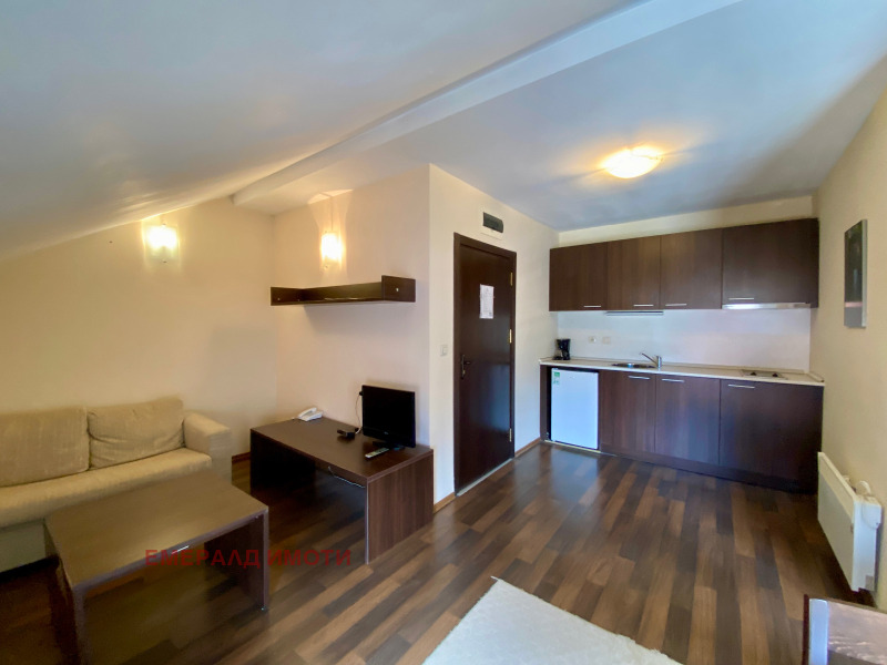 Продава  2-стаен област Благоевград , гр. Банско , 67 кв.м | 20824349 - изображение [2]