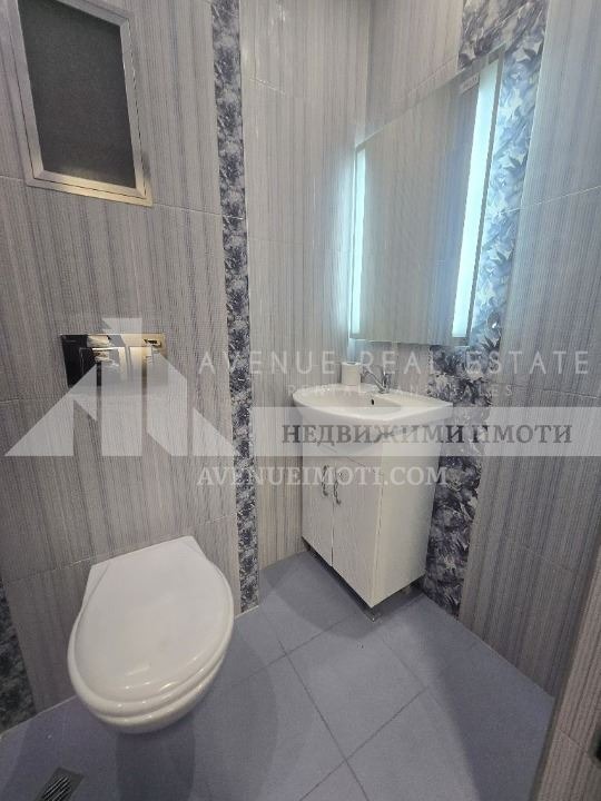 Продава 2-СТАЕН, гр. Пловдив, Тракия, снимка 7 - Апартаменти - 55529807