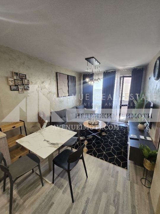 Продава 2-СТАЕН, гр. Пловдив, Тракия, снимка 12 - Апартаменти - 55529807