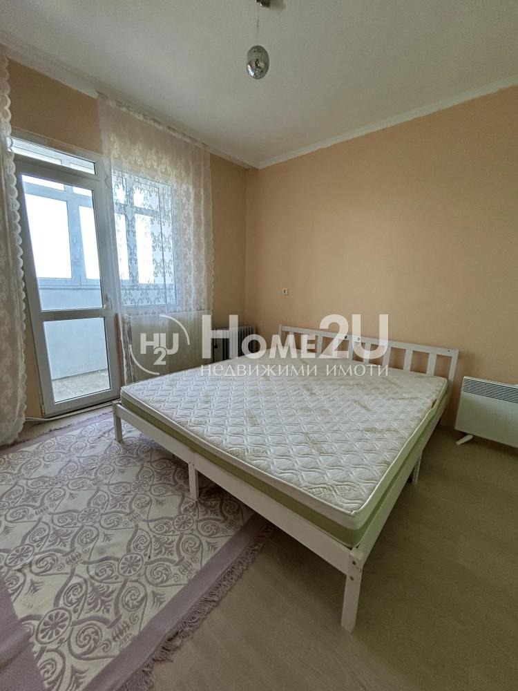 Продава 2-СТАЕН, гр. Поморие, област Бургас, снимка 4 - Апартаменти - 55555980