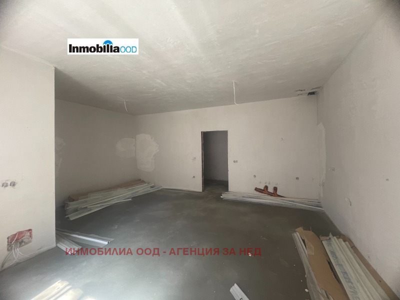 For Sale  2 bedroom Sofia , Tsentar , 195 sq.m | 10140622 - image [7]