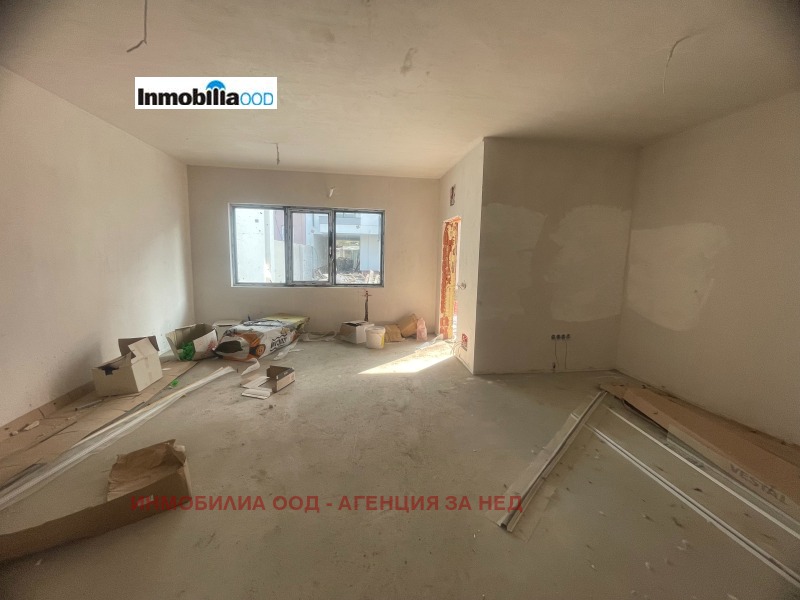 À venda  2 quartos Sofia , Centar , 195 m² | 10140622 - imagem [17]