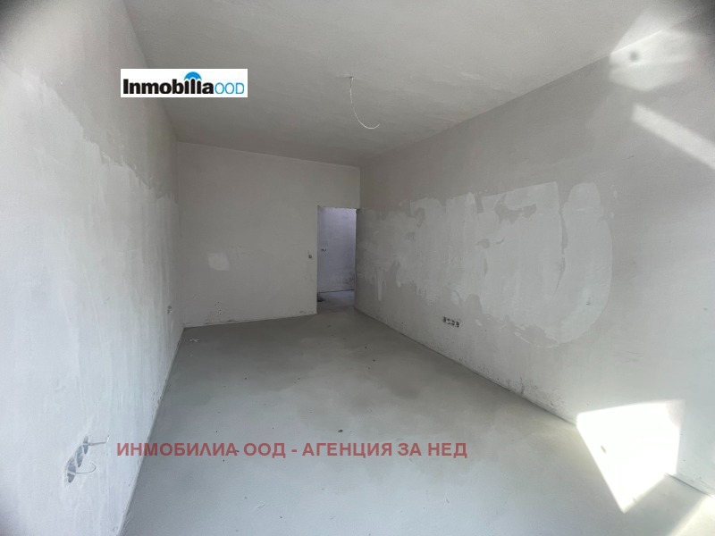 Продава  3-стаен град София , Център , 195 кв.м | 10140622 - изображение [15]