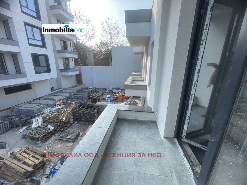 À venda  2 quartos Sofia , Centar , 195 m² | 10140622 - imagem [11]