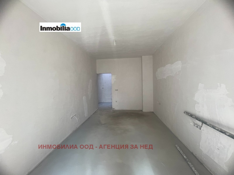 For Sale  2 bedroom Sofia , Tsentar , 195 sq.m | 10140622 - image [12]