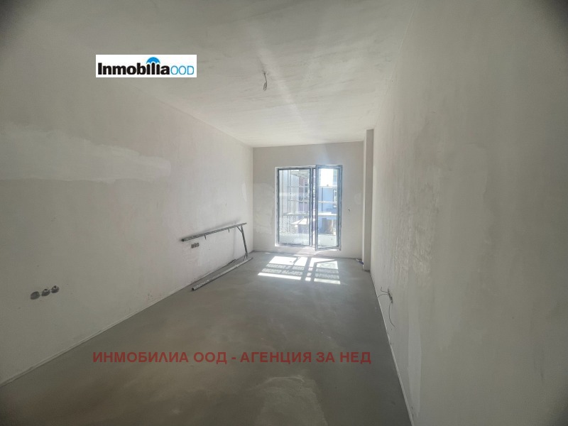 For Sale  2 bedroom Sofia , Tsentar , 195 sq.m | 10140622 - image [10]