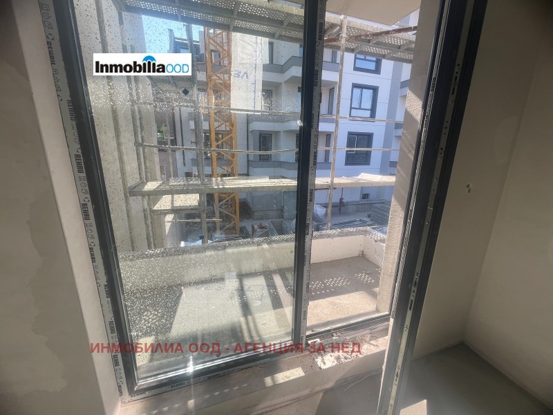 For Sale  2 bedroom Sofia , Tsentar , 195 sq.m | 10140622 - image [11]