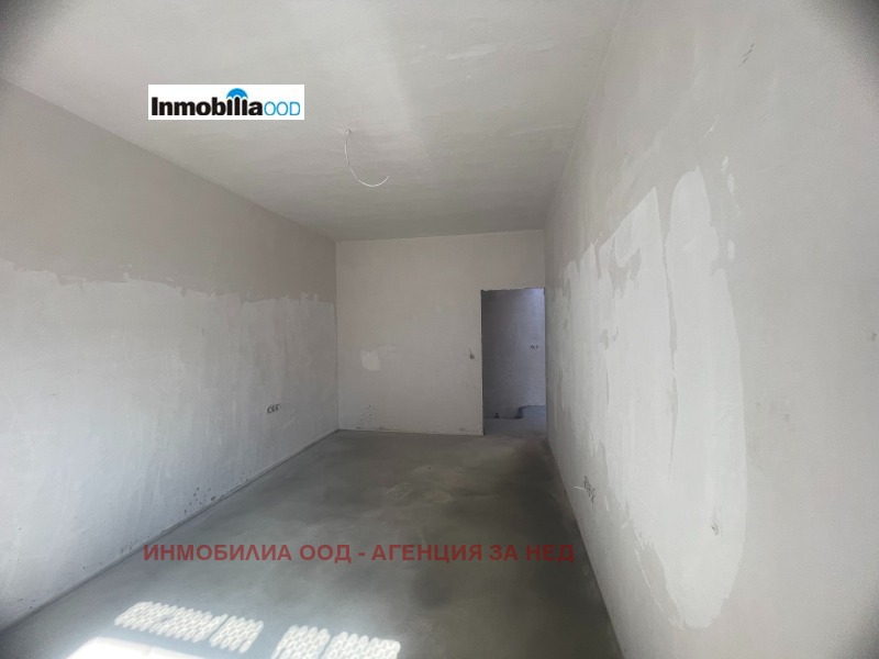 For Sale  2 bedroom Sofia , Tsentar , 195 sq.m | 10140622 - image [14]