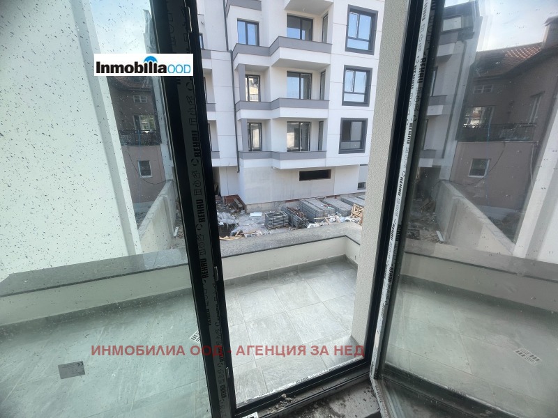 À venda  2 quartos Sofia , Centar , 195 m² | 10140622 - imagem [10]