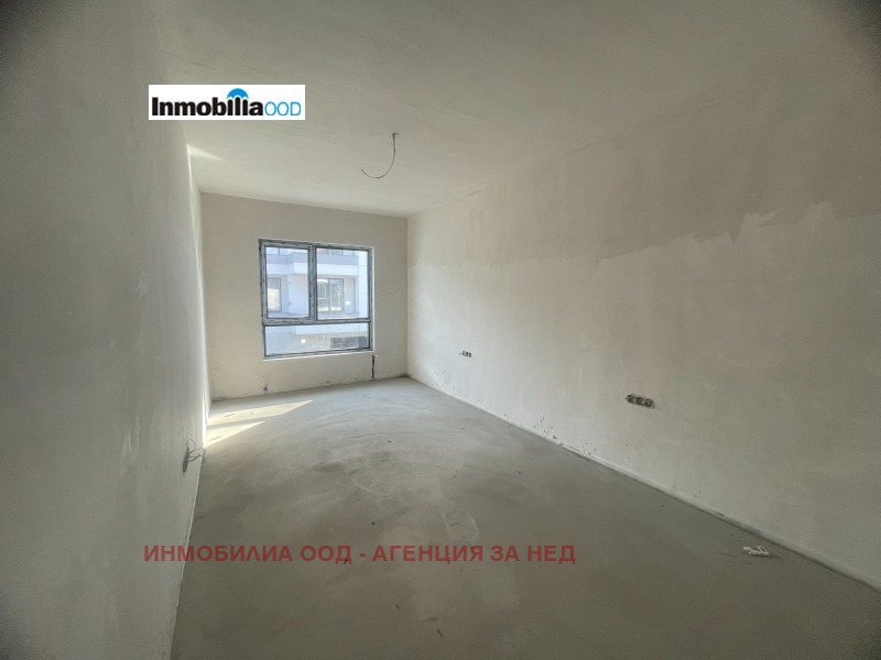 À venda  2 quartos Sofia , Centar , 195 m² | 10140622 - imagem [14]