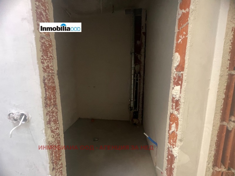 For Sale  2 bedroom Sofia , Tsentar , 195 sq.m | 10140622 - image [15]