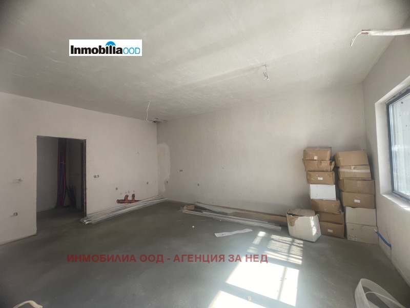 For Sale  2 bedroom Sofia , Tsentar , 195 sq.m | 10140622 - image [6]