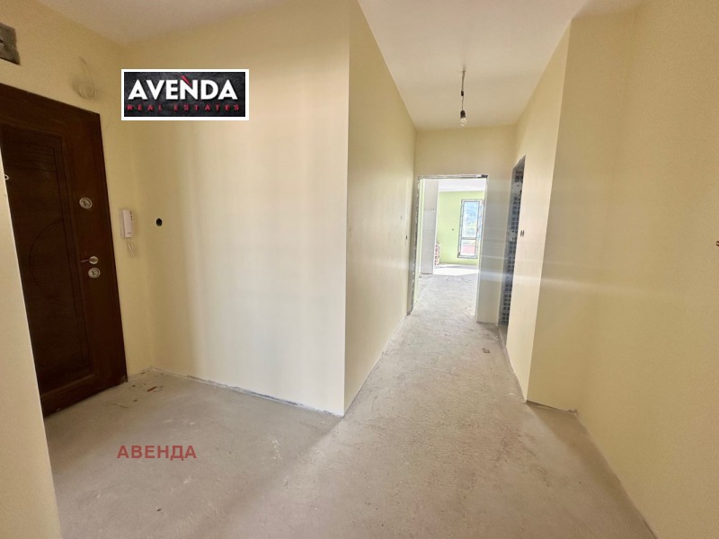 En venta  2 dormitorios Sofia , Vitosha , 132 metros cuadrados | 85724186 - imagen [4]